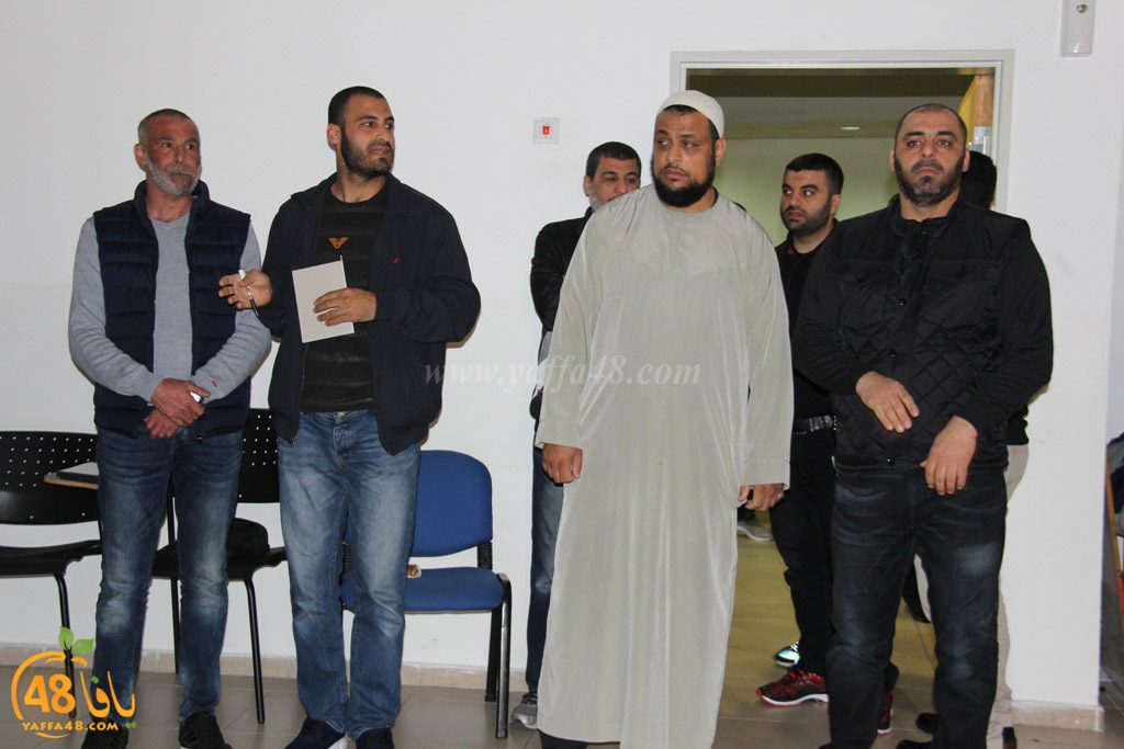 aazan mosabaka (28).JPG